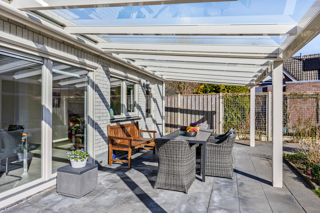 Photo 31 of De Volte 3