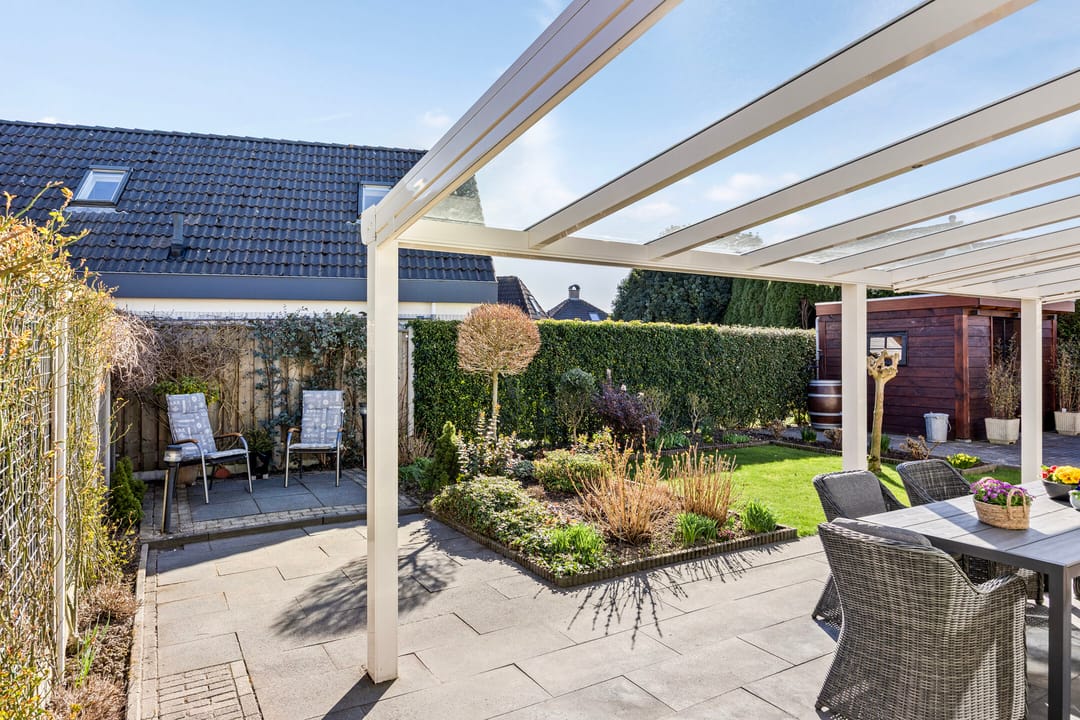 Photo 32 of De Volte 3