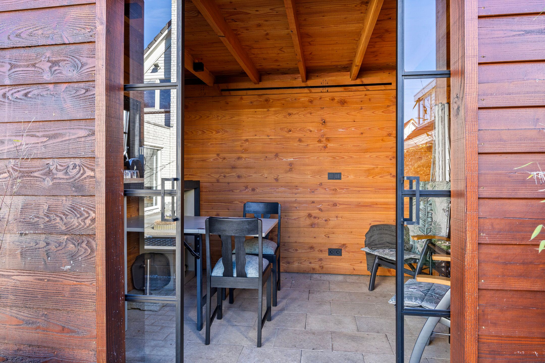 Photo 36 of De Volte 3