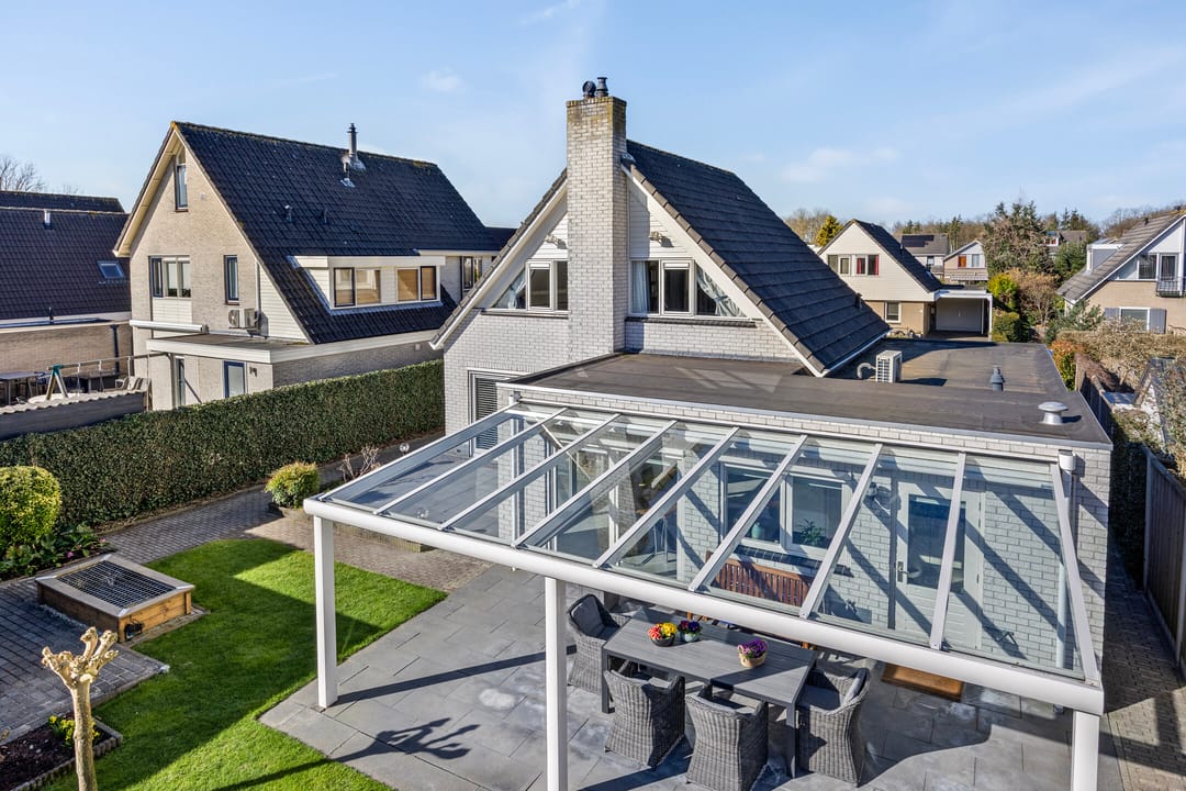 Photo 37 of De Volte 3