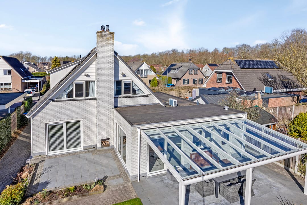 Photo 38 of De Volte 3