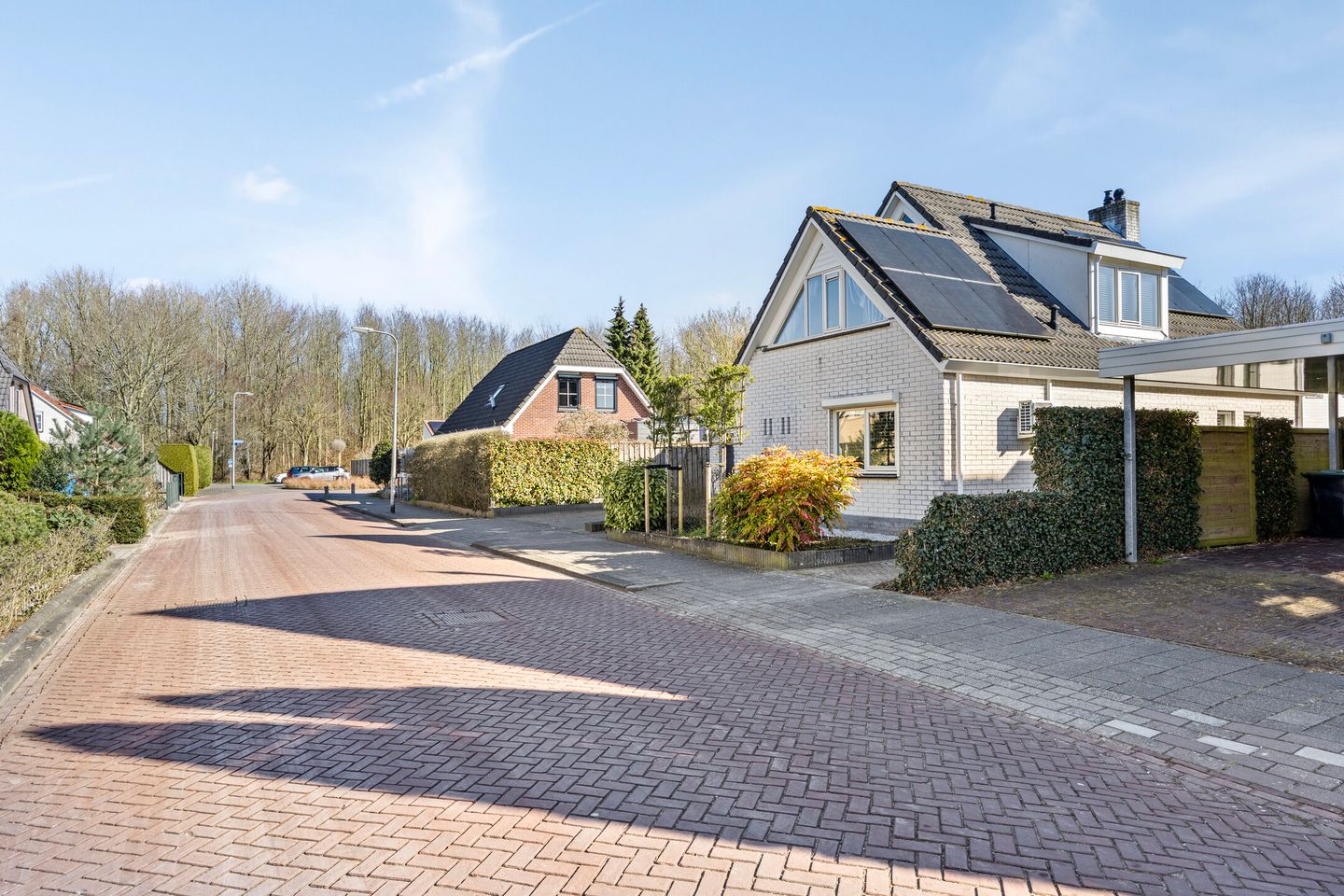 Photo 40 of De Volte 3