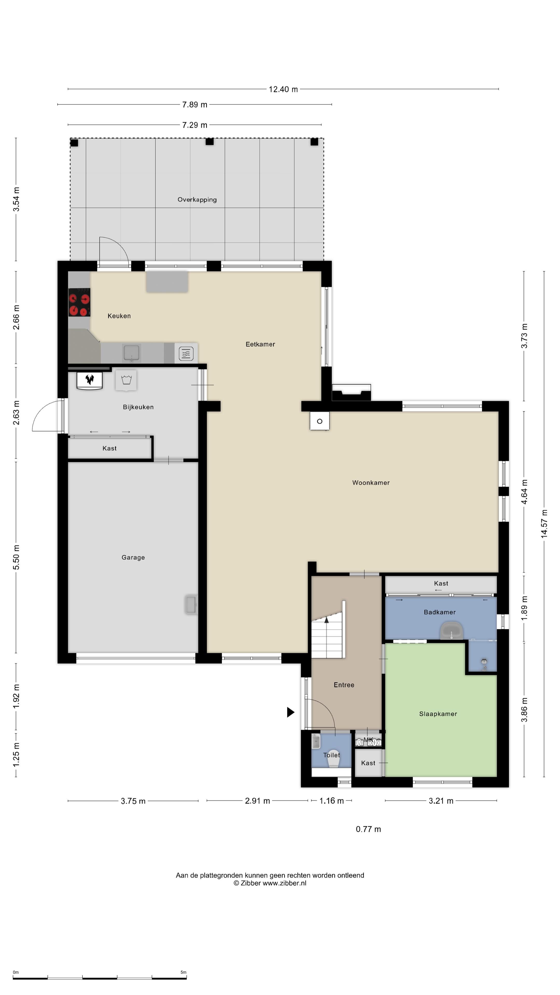 Photo 42 of De Volte 3