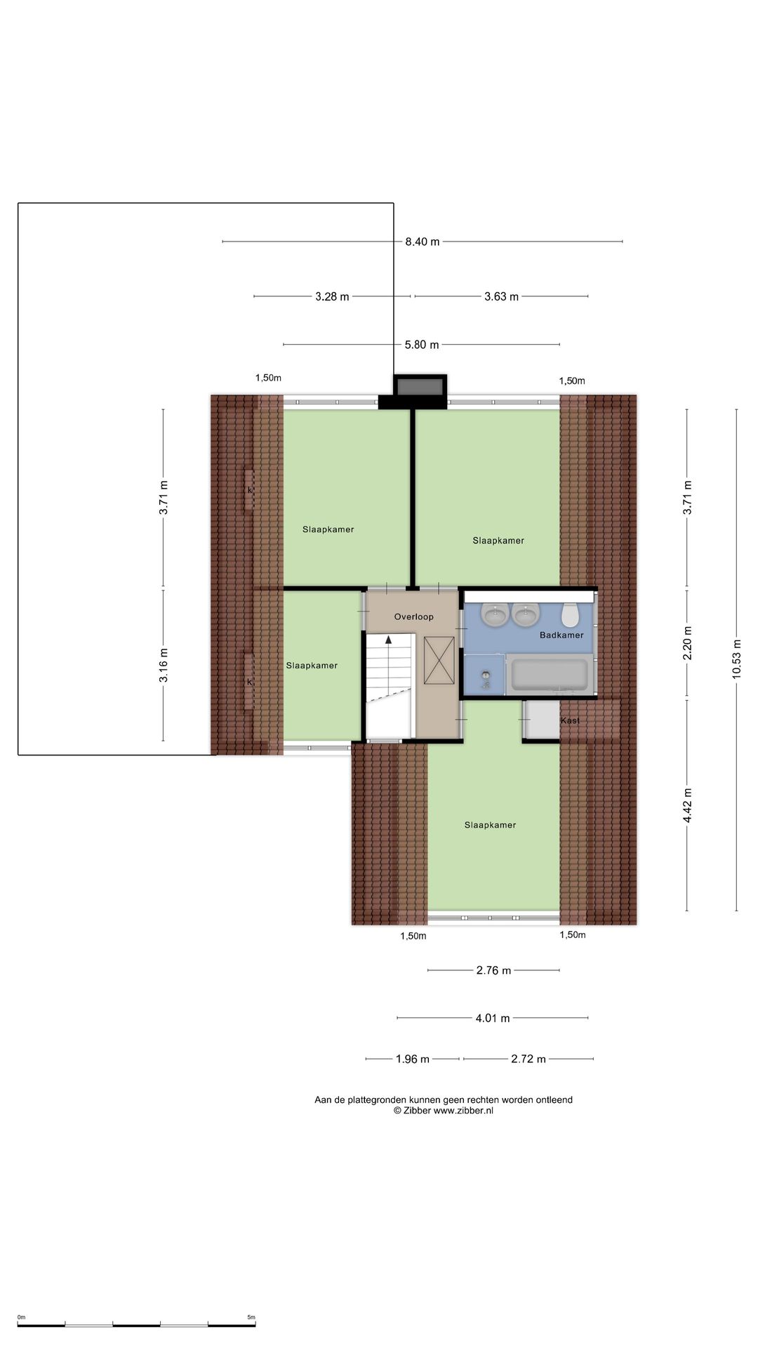 Photo 43 of De Volte 3