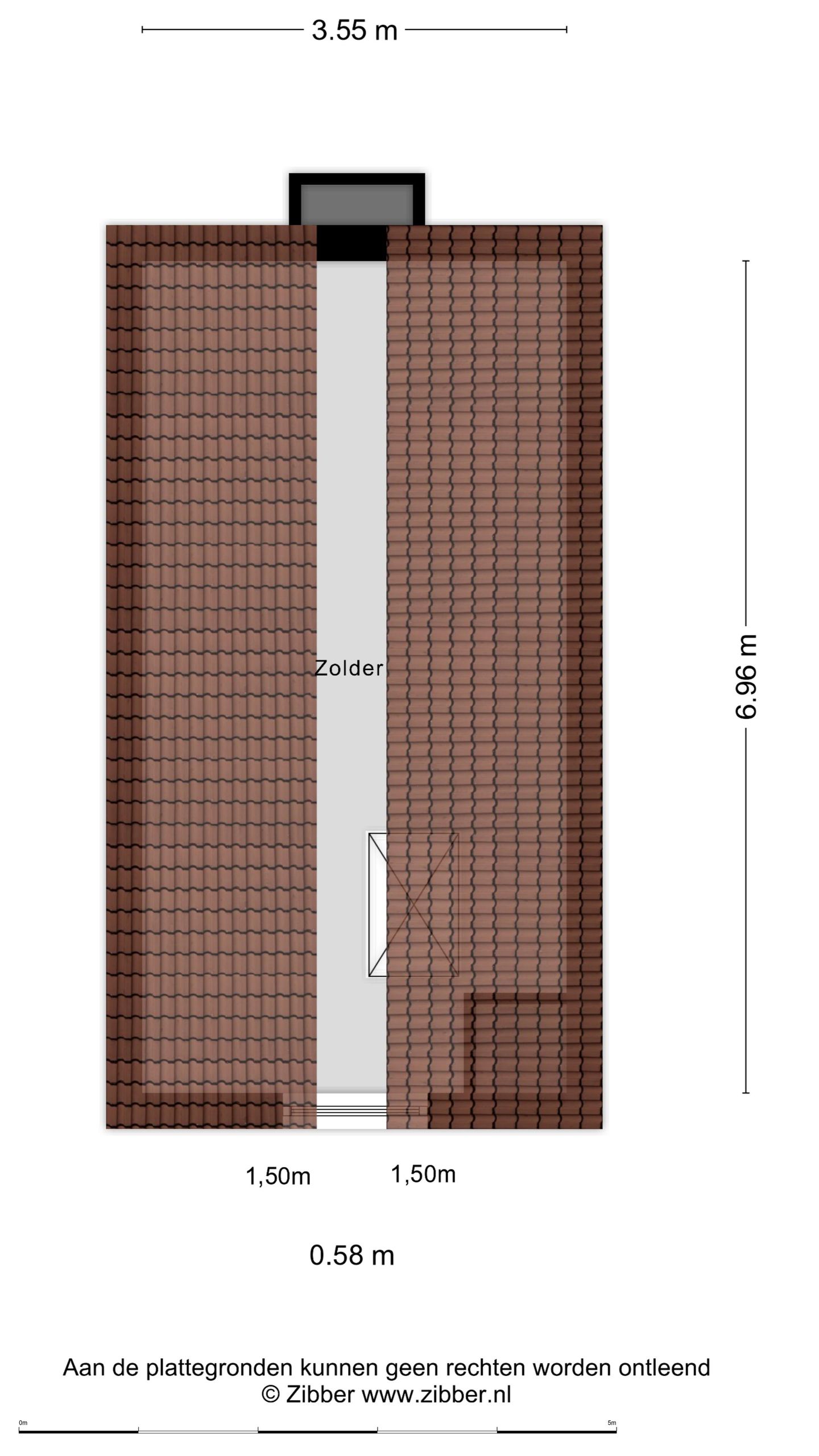 Photo 44 of De Volte 3