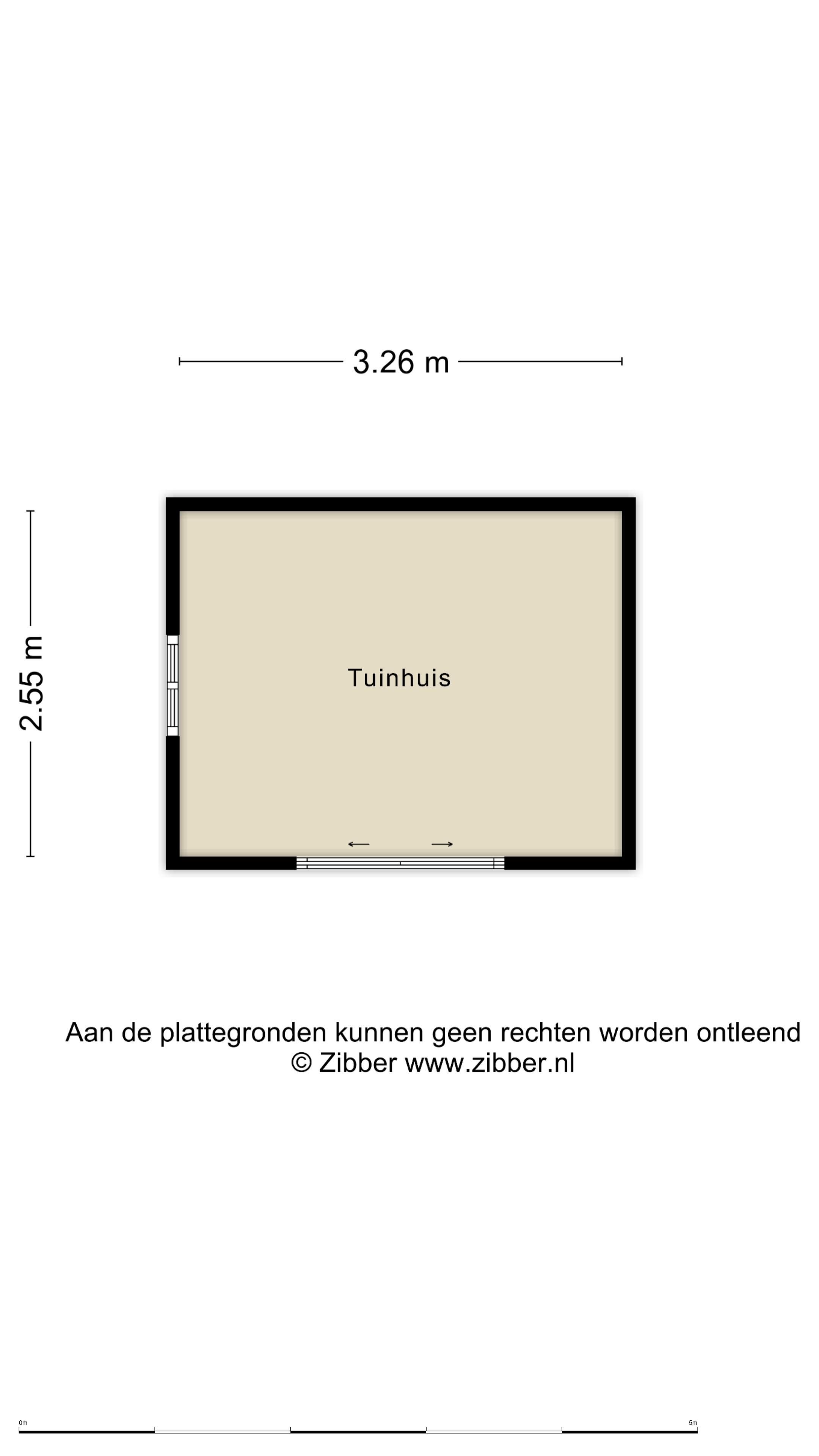 Photo 45 of De Volte 3