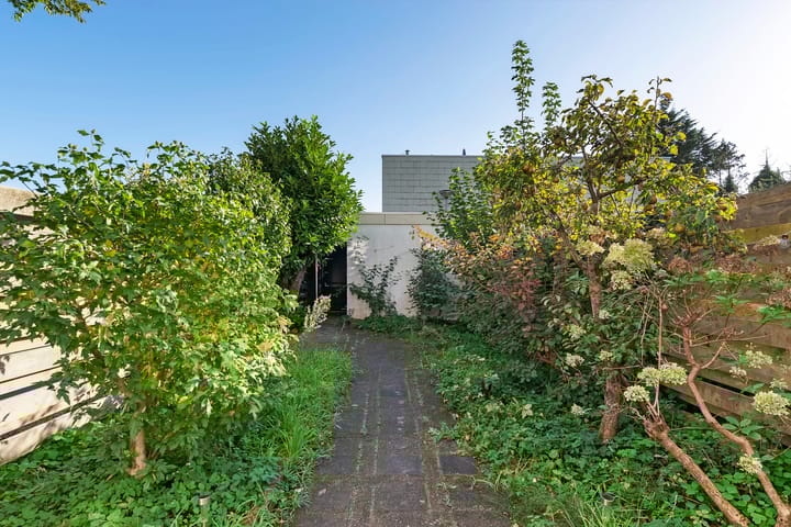 Foto 3 van Kantershof 594