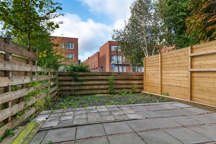 Foto 5 van Kantershof 594