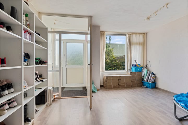 Foto 6 van Kantershof 594