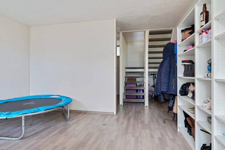 Foto 7 van Kantershof 594