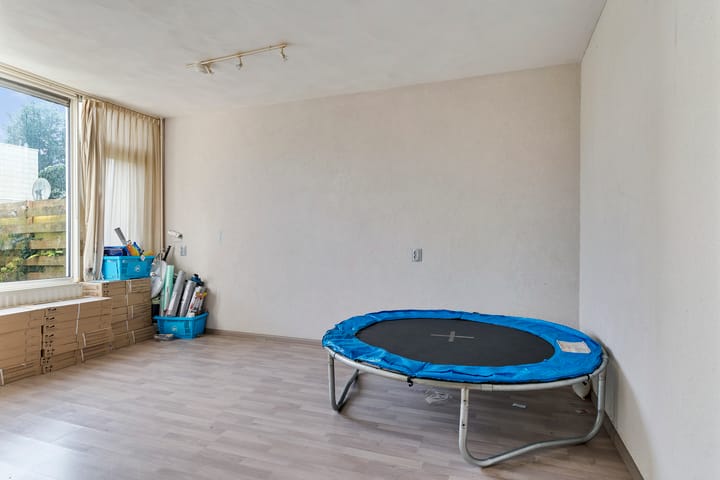 Foto 8 van Kantershof 594