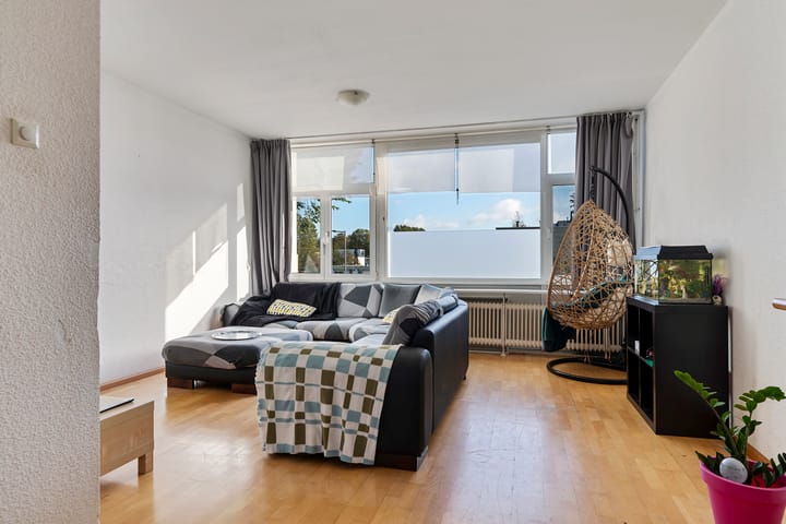 Foto 11 van Kantershof 594