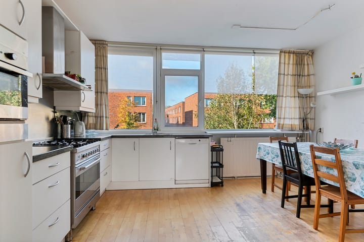 Foto 13 van Kantershof 594