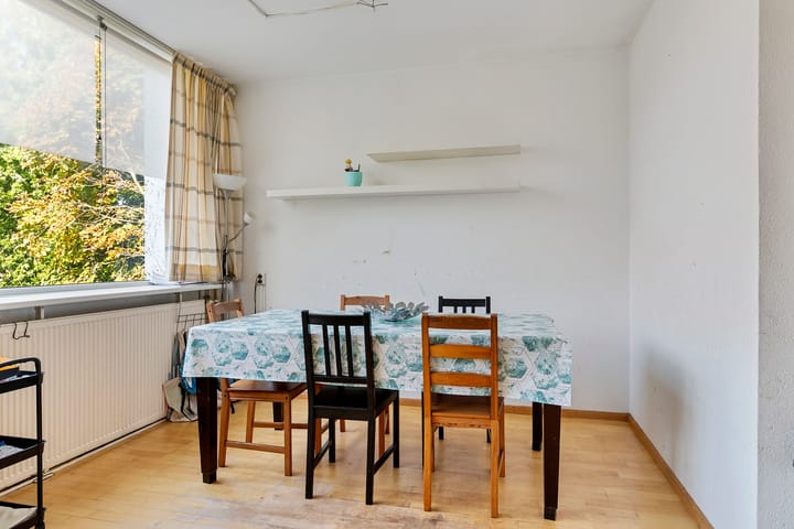 Foto 14 van Kantershof 594