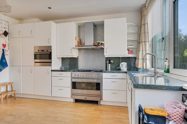 Foto 15 van Kantershof 594