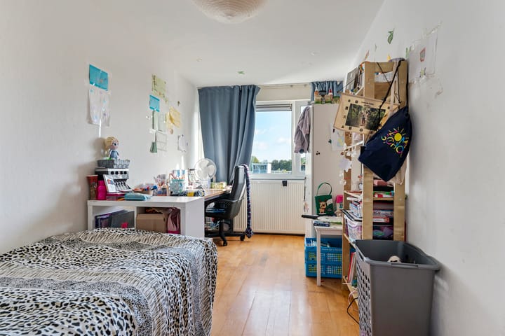 Foto 18 van Kantershof 594