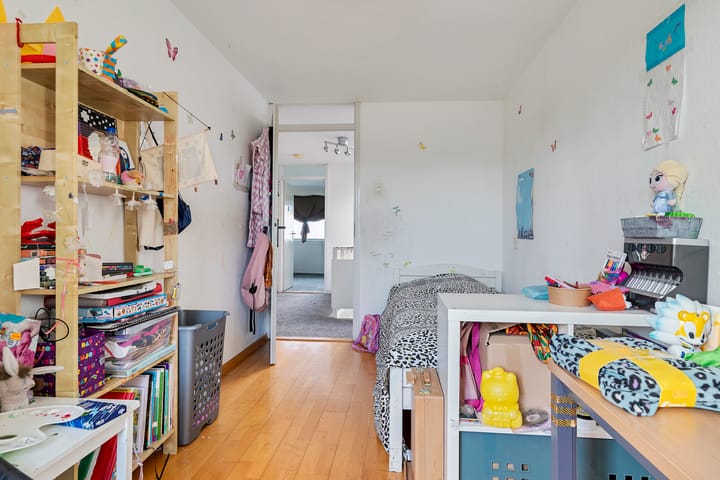 Foto 19 van Kantershof 594