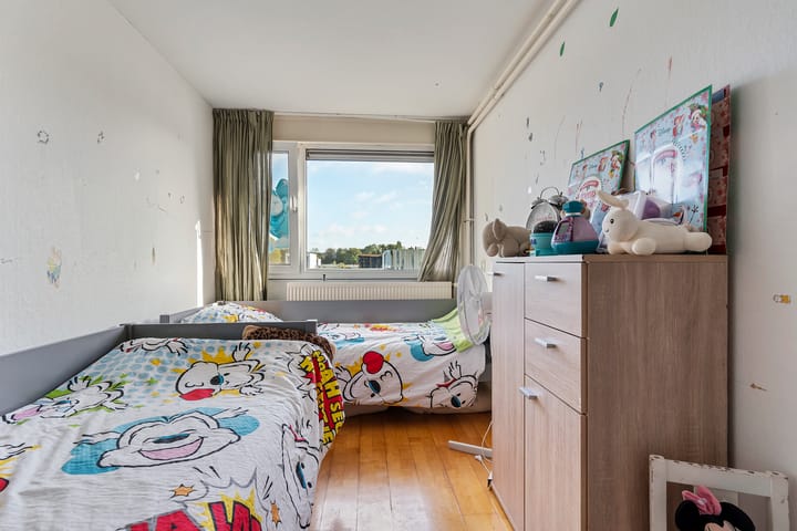 Foto 21 van Kantershof 594