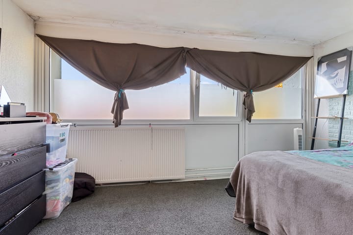 Foto 22 van Kantershof 594