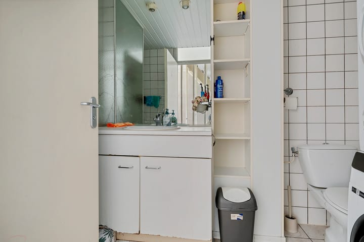 Foto 26 van Kantershof 594