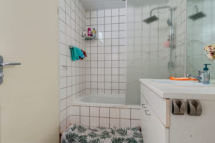 Foto 27 van Kantershof 594