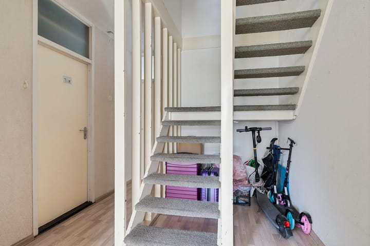 Foto 28 van Kantershof 594