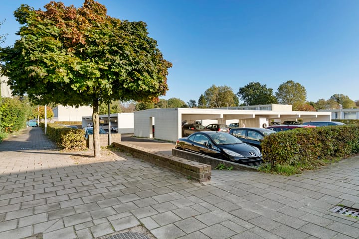 Foto 31 van Kantershof 594