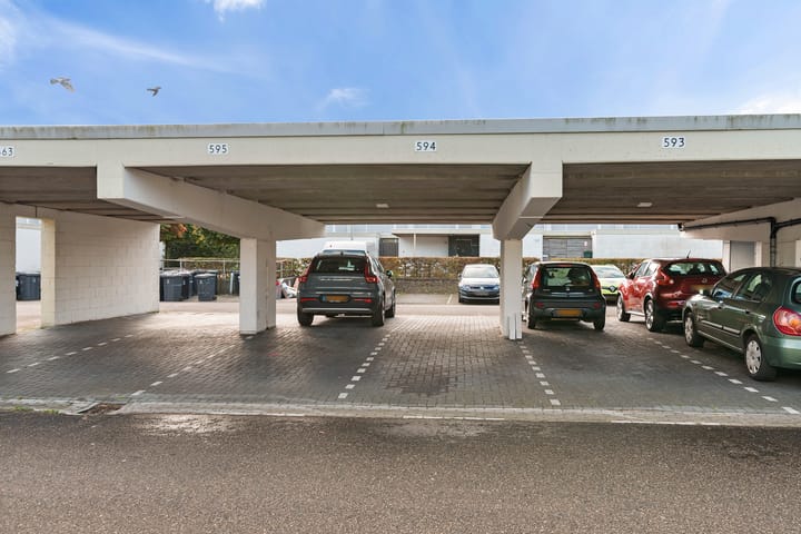 Foto 34 van Kantershof 594