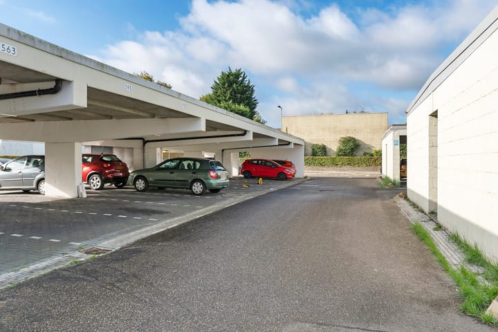 Foto 35 van Kantershof 594