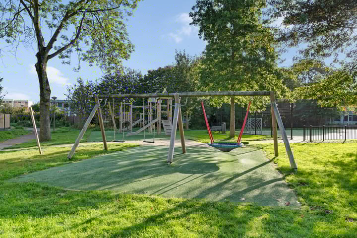 Foto 36 van Kantershof 594