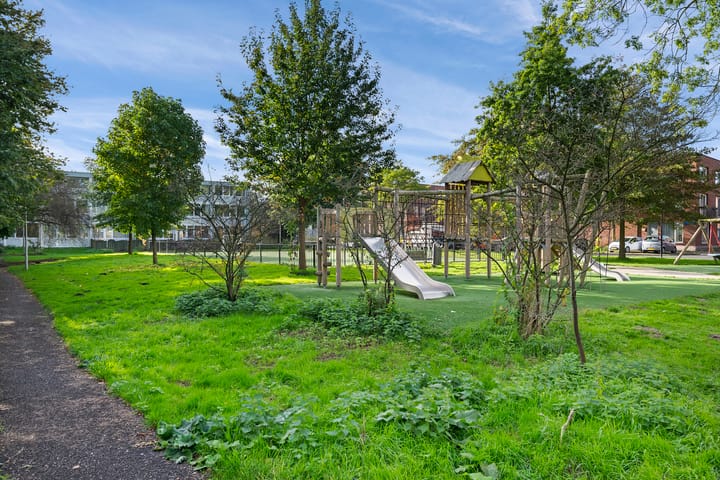 Foto 37 van Kantershof 594