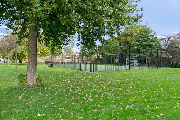 Foto 38 van Kantershof 594