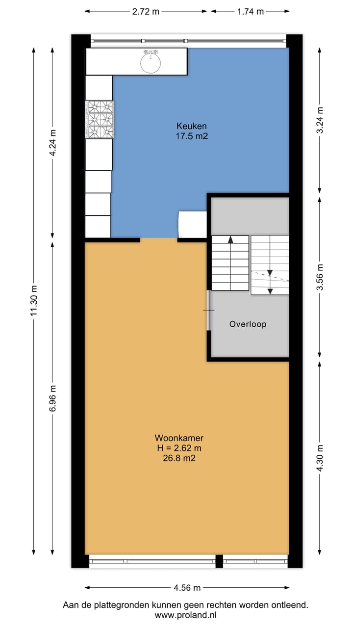 Foto 40 van Kantershof 594