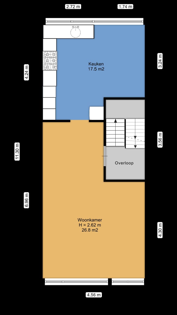 Foto 41 van Kantershof 594