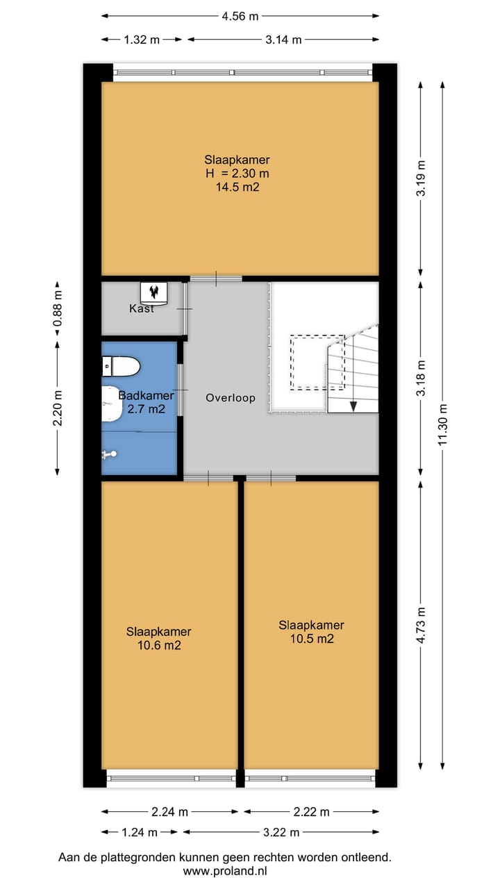 Foto 42 van Kantershof 594