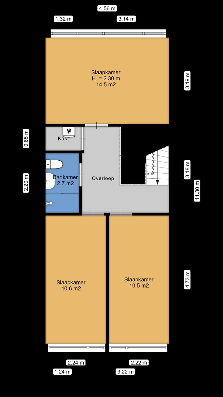 Foto 43 van Kantershof 594