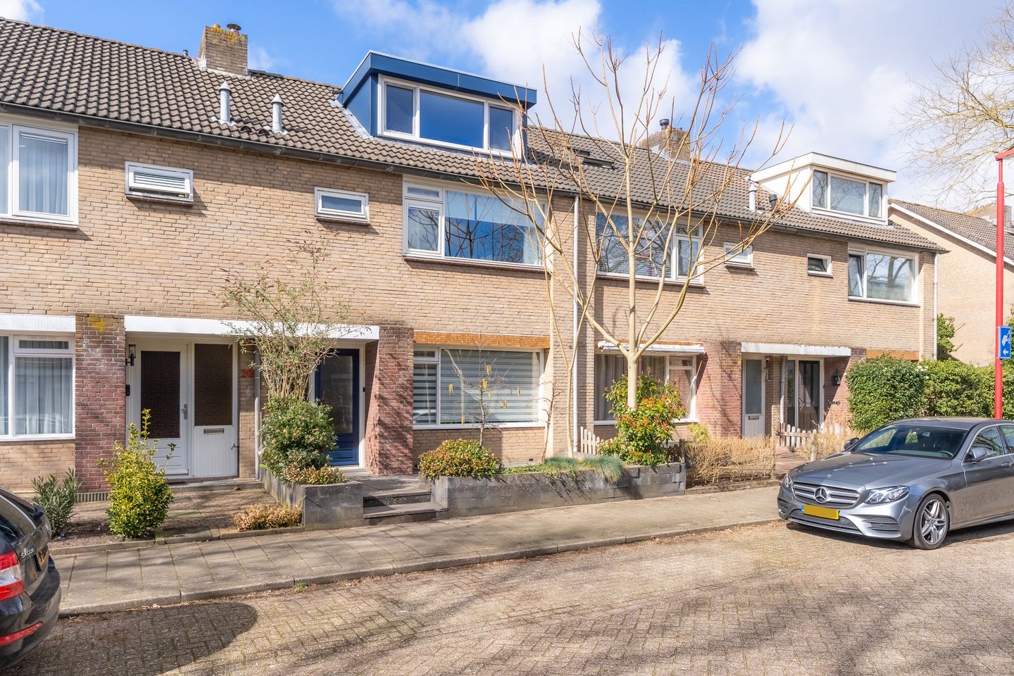 Foto 1 van Limperslaan 18