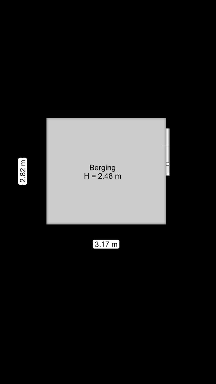 Foto 45 van Kantershof 594