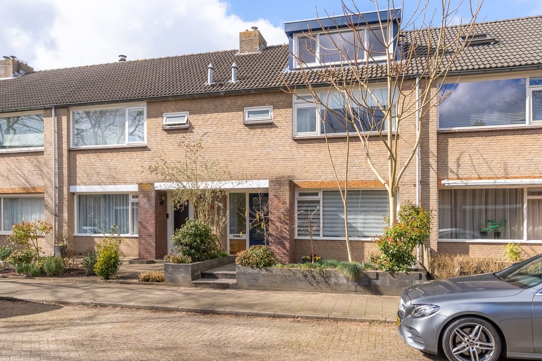 Foto 2 van Limperslaan 18