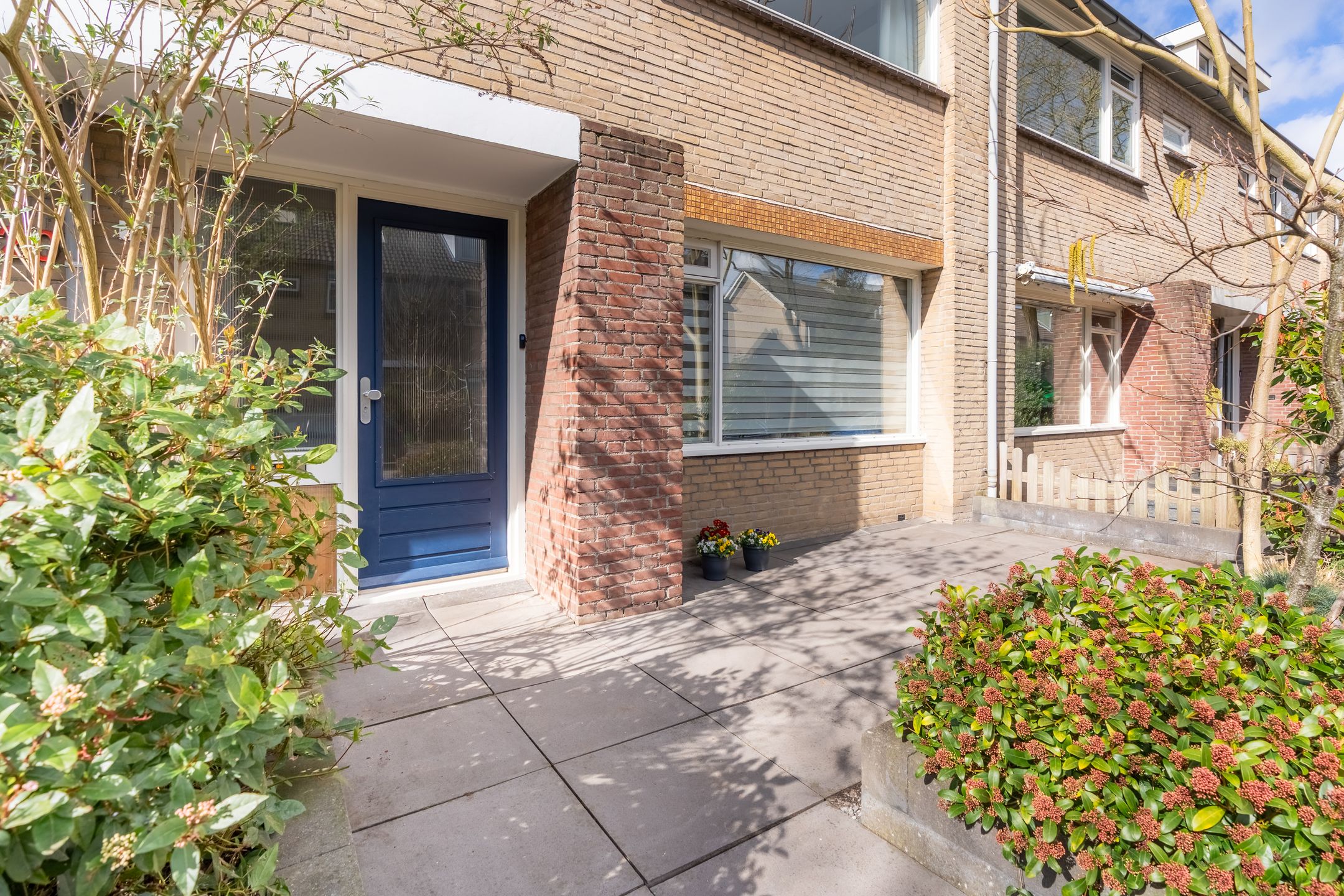 Foto 3 van Limperslaan 18