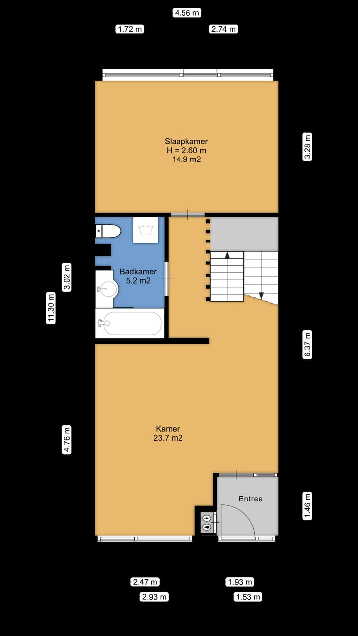 Foto 47 van Kantershof 594