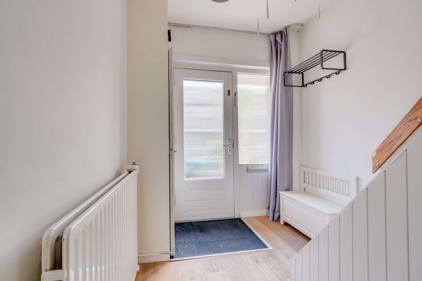 Foto 4 van Limperslaan 18