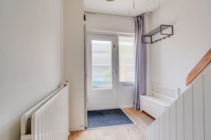 Foto 4 van Limperslaan 18