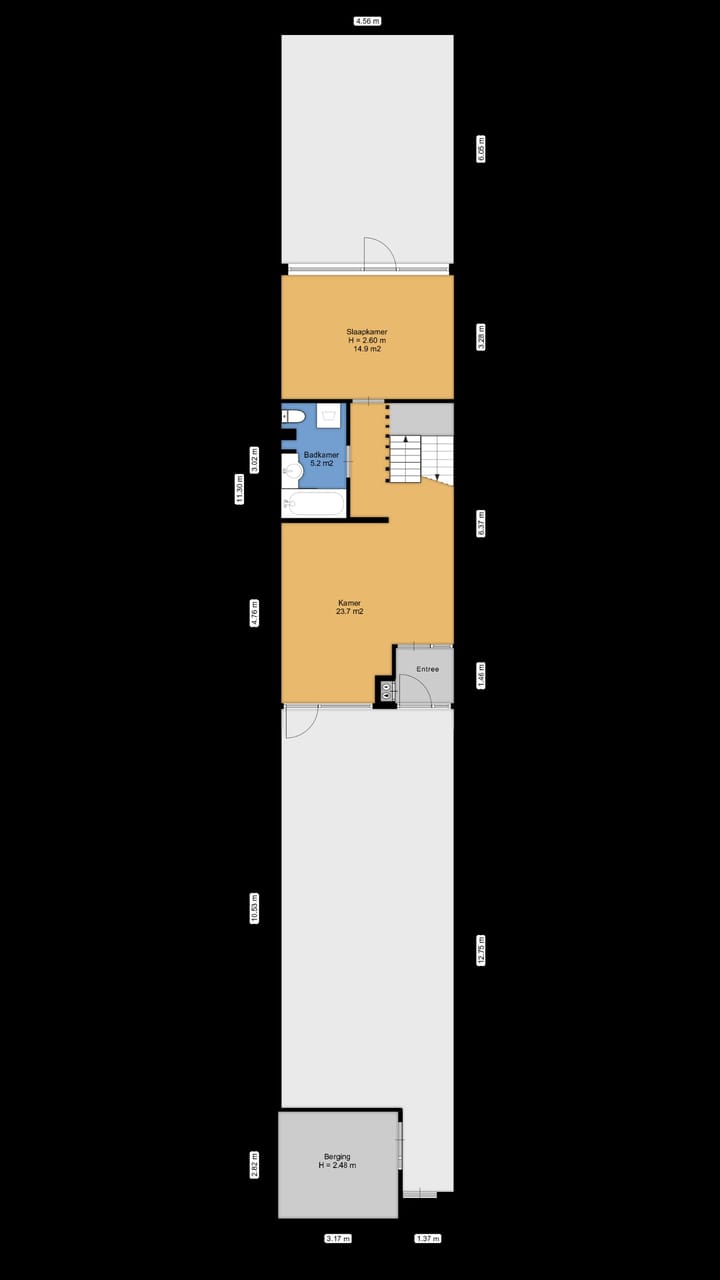 Foto 49 van Kantershof 594