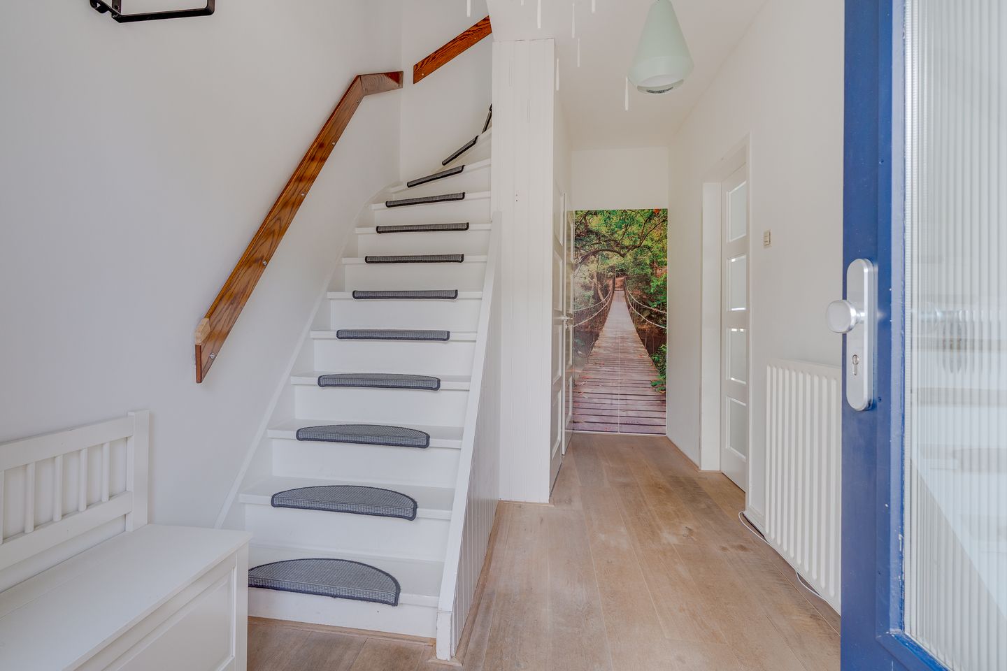 Foto 5 van Limperslaan 18