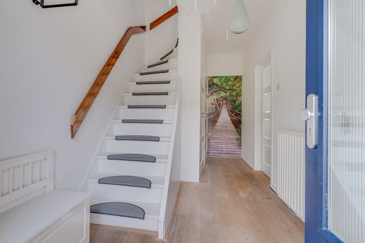 Foto 5 van Limperslaan 18