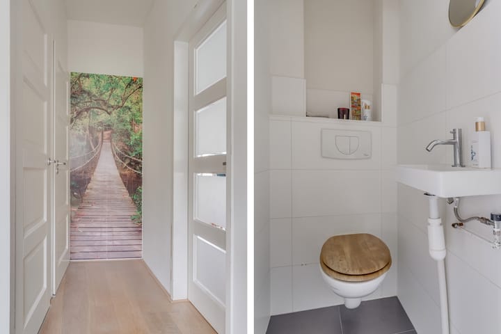 Foto 6 van Limperslaan 18