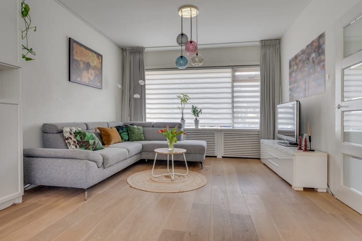 Foto 7 van Limperslaan 18