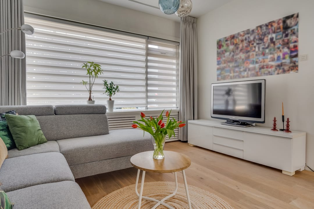 Foto 8 van Limperslaan 18