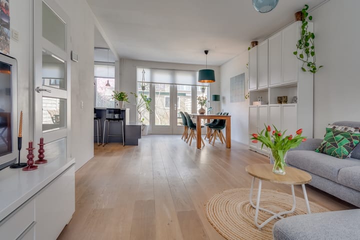 Foto 9 van Limperslaan 18